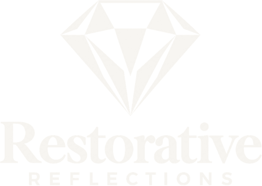 Restorative Reflections